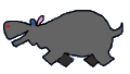 hipopótamo - 003.gif