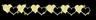 Expuesta por ♪$ЄЯЄŽ@Є♪ el 13/03/2003, 7KB
