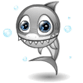 Emoticons Animali (15)