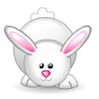 Emoticons Animali (26)