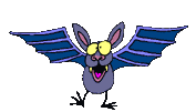 dancebat.gif