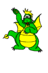 dragón - 006.gif