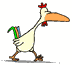 gallinas 012.gif