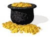caldero con oro.gif