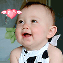 image0017.gif