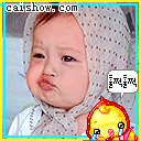 image0029.gif