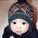 image0035.gif