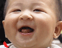 image0045.gif