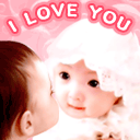 image0053.gif