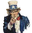 us_poster2.jpg (70602 byte)
