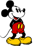 Topolino