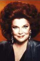 Sally Spectra (Darlene Conley)
