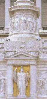 vittoriale