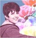 Orietta Berti