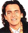 Riccardo Fogli